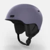 Casque de ski et de snowboard Anon Oslo WaveCel® Round Fit Casque de ski et de snowboard Anon Oslo WaveCel® Round Fit