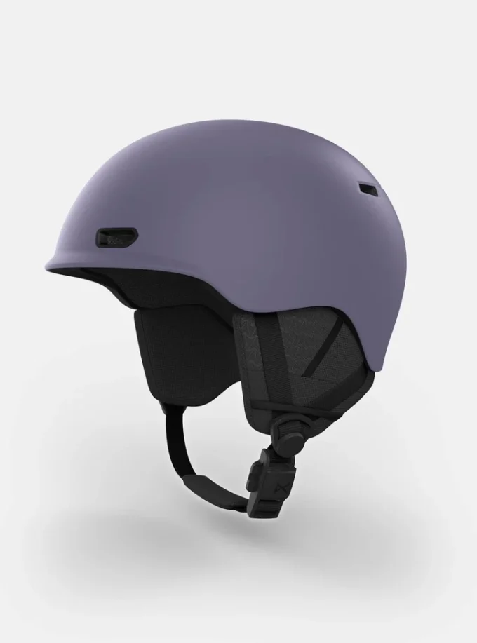 Casque de ski et de snowboard Anon Oslo WaveCel® Round Fit Casque de ski et de snowboard Anon Oslo WaveCel® Round Fit