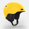 Casque de ski et de snowboard Anon Oslo WaveCel® Round Fit (échantillon) Casque de ski et de snowboard Anon Oslo WaveCel® Round Fit (échantillon)