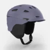 Casque de ski et de snowboard Anon Prime MIPS® Casque de ski et de snowboard Anon Prime MIPS®