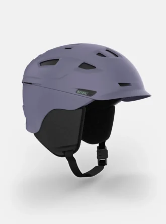 Casque de ski et de snowboard Anon Prime MIPS®