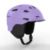 Casque de ski et de snowboard Anon Prime MIPS® Casque de ski et de snowboard Anon Prime MIPS®