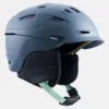 Casque de ski et de snowboard Anon Prime MIPS® Casque de ski et de snowboard Anon Prime MIPS®