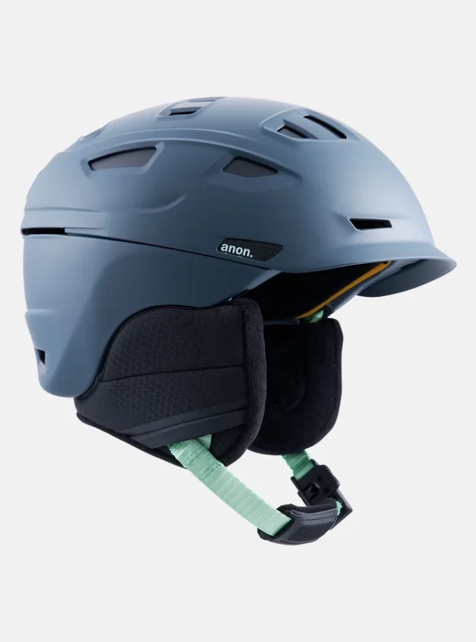 Casque de ski et de snowboard Anon Prime MIPS® Casque de ski et de snowboard Anon Prime MIPS®