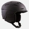 Casque de ski et de snowboard Anon Prime MIPS® Casque de ski et de snowboard Anon Prime MIPS®