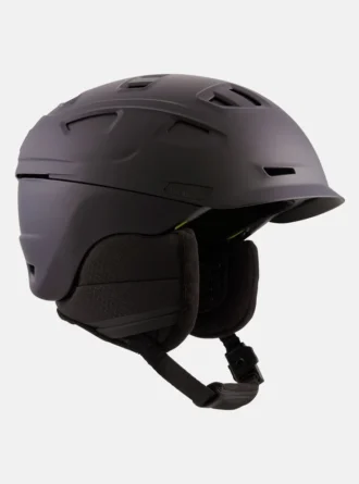Casque de ski et de snowboard Anon Prime MIPS®