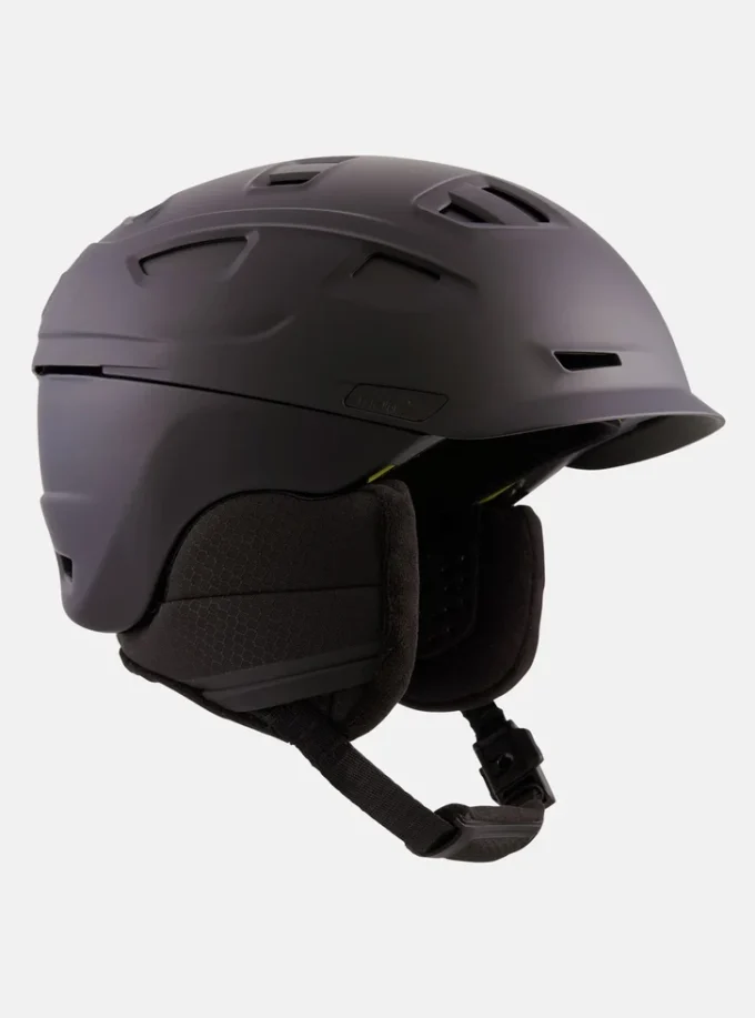 Casque de ski et de snowboard Anon Prime MIPS® Casque de ski et de snowboard Anon Prime MIPS®