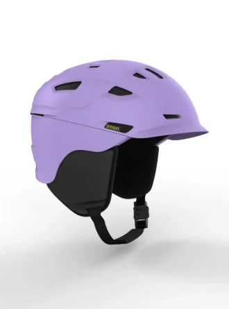 Casque de ski et de snowboard Anon Prime MIPS®