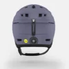 Casque de ski et de snowboard Anon Prime MIPS® Casque de ski et de snowboard Anon Prime MIPS®