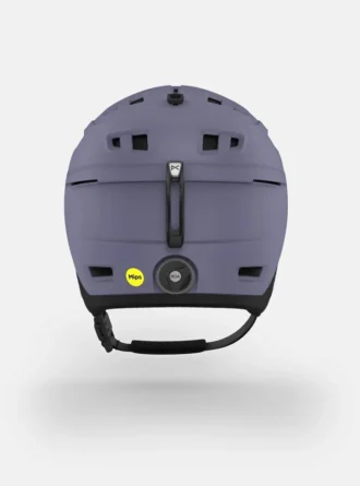 Casque de ski et de snowboard Anon Prime MIPS®