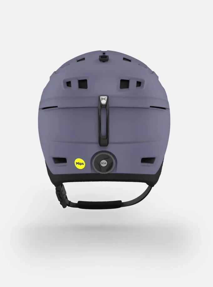 Casque de ski et de snowboard Anon Prime MIPS® Casque de ski et de snowboard Anon Prime MIPS®