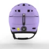 Casque de ski et de snowboard Anon Prime MIPS® Casque de ski et de snowboard Anon Prime MIPS®