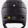 Casque de ski et de snowboard Anon Prime MIPS® Casque de ski et de snowboard Anon Prime MIPS®