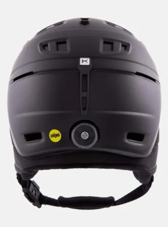 Casque de ski et de snowboard Anon Prime MIPS®