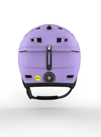 Casque de ski et de snowboard Anon Prime MIPS®