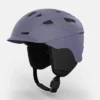 Casque de ski et de snowboard Anon Prime MIPS® Casque de ski et de snowboard Anon Prime MIPS®