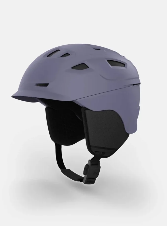 Casque de ski et de snowboard Anon Prime MIPS® Casque de ski et de snowboard Anon Prime MIPS®