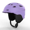 Casque de ski et de snowboard Anon Prime MIPS® Casque de ski et de snowboard Anon Prime MIPS®