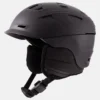 Casque de ski et de snowboard Anon Prime MIPS® Casque de ski et de snowboard Anon Prime MIPS®