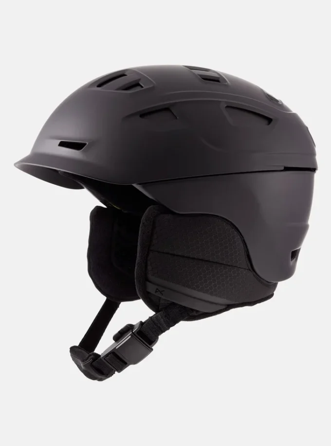 Casque de ski et de snowboard Anon Prime MIPS® Casque de ski et de snowboard Anon Prime MIPS®