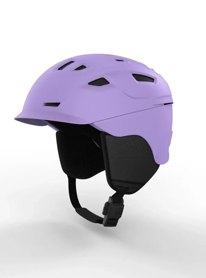 Casque de ski et de snowboard Anon Prime MIPS® Casque de ski et de snowboard Anon Prime MIPS®