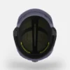 Casque de ski et de snowboard Anon Prime MIPS® Casque de ski et de snowboard Anon Prime MIPS®