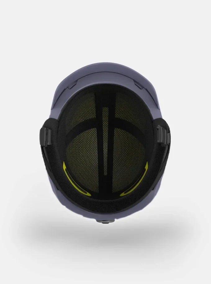 Casque de ski et de snowboard Anon Prime MIPS® Casque de ski et de snowboard Anon Prime MIPS®
