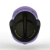 Casque de ski et de snowboard Anon Prime MIPS® Casque de ski et de snowboard Anon Prime MIPS®