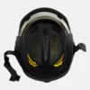 Casque de ski et de snowboard Anon Prime MIPS® Casque de ski et de snowboard Anon Prime MIPS®