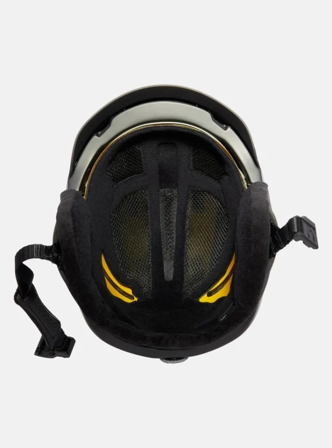 Casque de ski et de snowboard Anon Prime MIPS® Casque de ski et de snowboard Anon Prime MIPS®