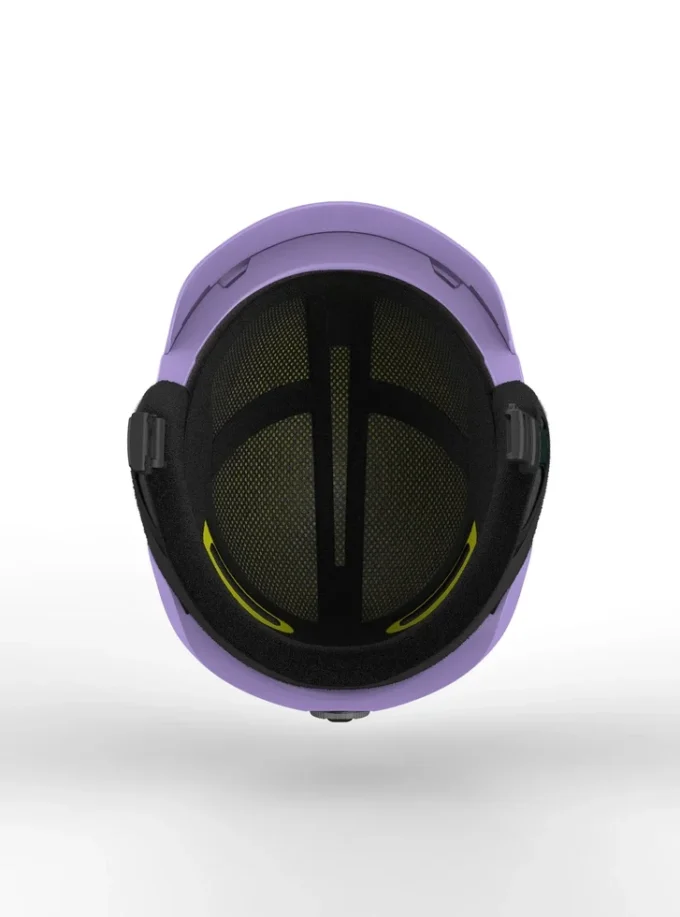 Casque de ski et de snowboard Anon Prime MIPS® Casque de ski et de snowboard Anon Prime MIPS®