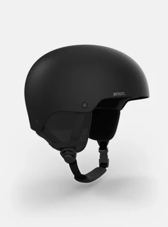 Casque de ski et de snowboard Anon Raider 3