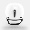Casque de ski et de snowboard Anon Raider 3 Casque de ski et de snowboard Anon Raider 3