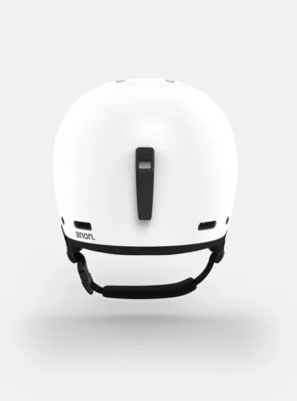 Casque de ski et de snowboard Anon Raider 3