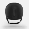 Casque de ski et de snowboard Anon Raider 3 Casque de ski et de snowboard Anon Raider 3