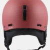 Casque de ski et de snowboard Anon Raider 3 Casque de ski et de snowboard Anon Raider 3