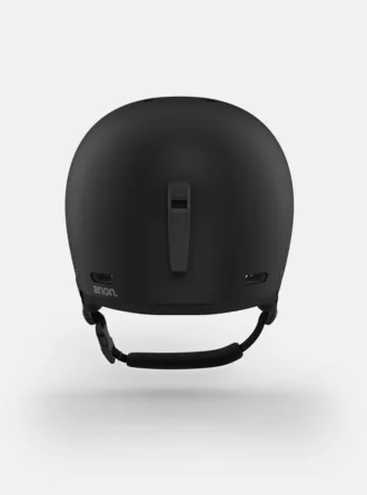 Casque de ski et de snowboard Anon Raider 3