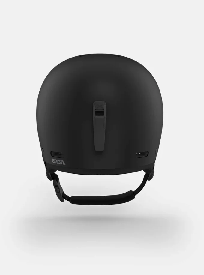 Casque de ski et de snowboard Anon Raider 3 Casque de ski et de snowboard Anon Raider 3