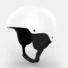 Casque de ski et de snowboard Anon Raider 3 Casque de ski et de snowboard Anon Raider 3