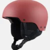 Casque de ski et de snowboard Anon Raider 3 Casque de ski et de snowboard Anon Raider 3