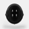 Casque de ski et de snowboard Anon Raider 3 Casque de ski et de snowboard Anon Raider 3
