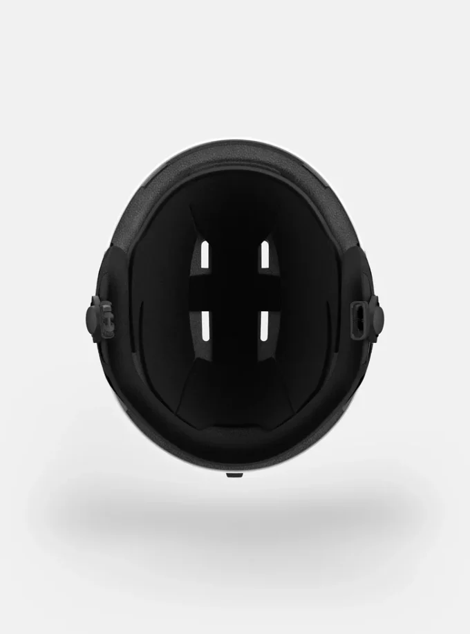 Casque de ski et de snowboard Anon Raider 3 Casque de ski et de snowboard Anon Raider 3