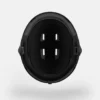 Casque de ski et de snowboard Anon Raider 3 Casque de ski et de snowboard Anon Raider 3
