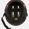 Casque de ski et de snowboard Anon Raider 3 Casque de ski et de snowboard Anon Raider 3