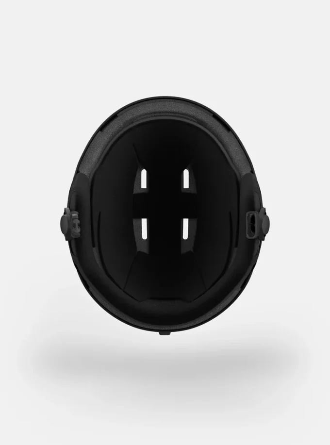 Casque de ski et de snowboard Anon Raider 3 Casque de ski et de snowboard Anon Raider 3