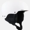 Casque de ski et de snowboard Anon Raider 3 Round Fit Casque de ski et de snowboard Anon Raider 3 Round Fit