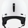 Casque de ski et de snowboard Anon Raider 3 Round Fit Casque de ski et de snowboard Anon Raider 3 Round Fit