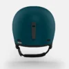 Casque de ski et de snowboard Anon Raider 3 Round Fit