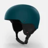 Casque de ski et de snowboard Anon Raider 3 Round Fit