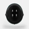 Casque de ski et de snowboard Anon Raider 3 Round Fit